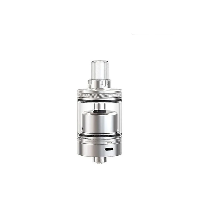 Koguovape Lamo MTL RTA 2ml - Image 3