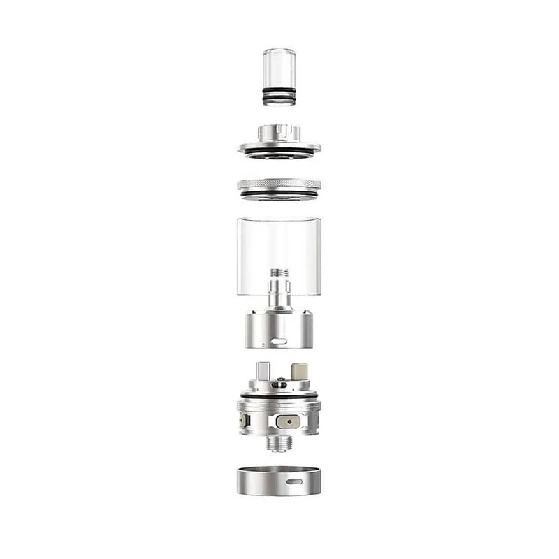 Koguovape Lamo MTL RTA 2ml - Image 4