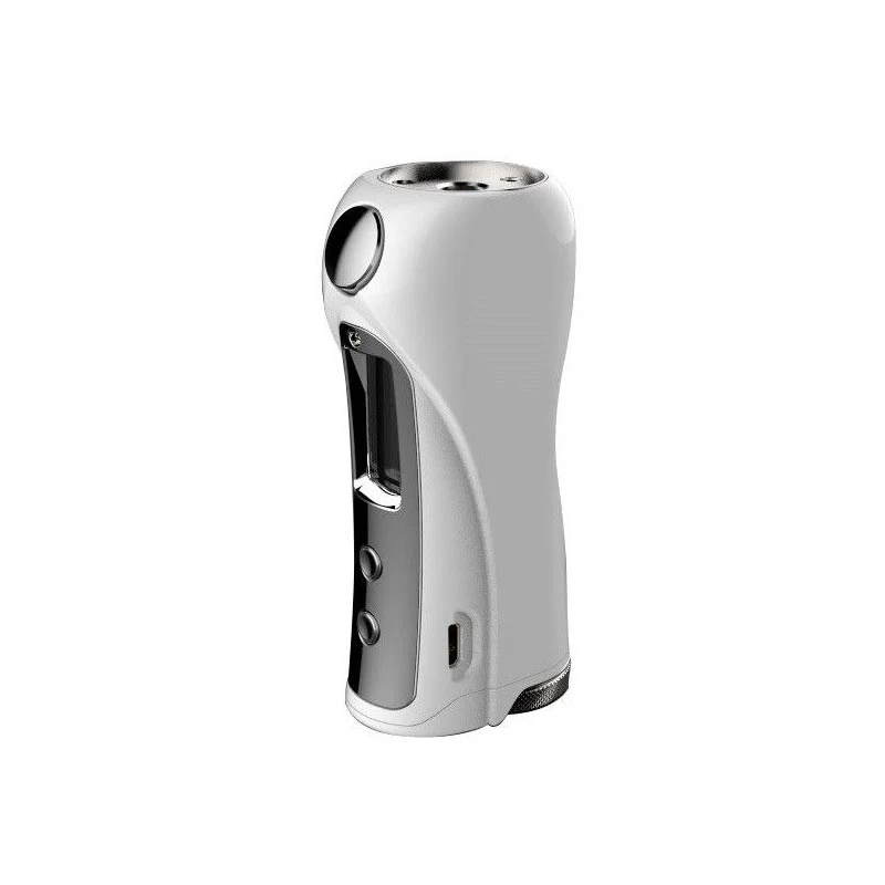KSL Box S TC 80W Box Mod - Image 2