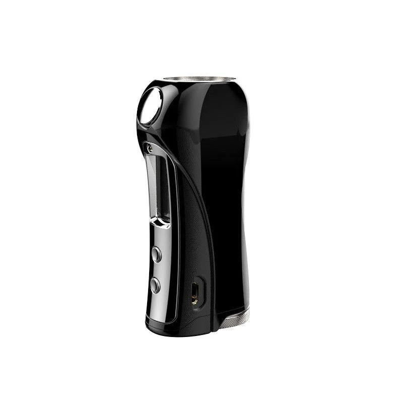 KSL Box S TC 80W Box Mod - Image 3