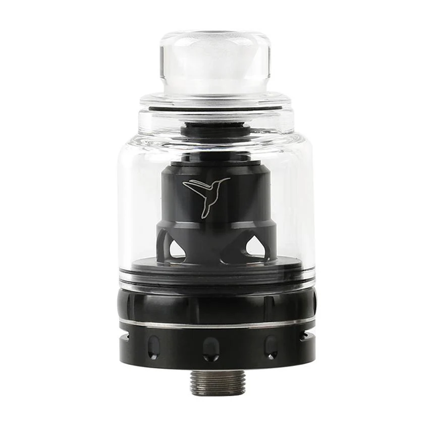 KSL Vapor Colibri Verdampfer 3ml - Image 3