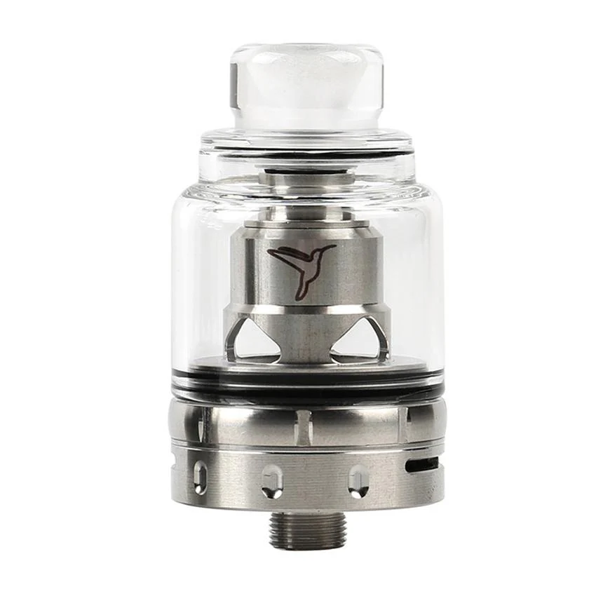 KSL Vapor Colibri Verdampfer 3ml - Image 4