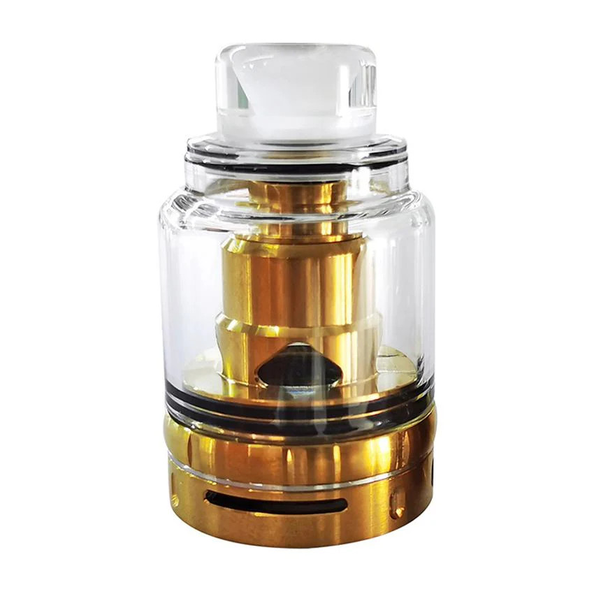 KSL Vapor Colibri Verdampfer 3ml - Image 5