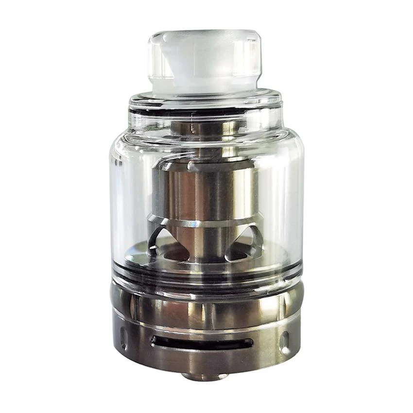 KSL Vapor Colibri Verdampfer 3ml - Image 6