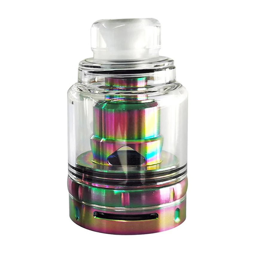 KSL Vapor Colibri Verdampfer 3ml - Image 7