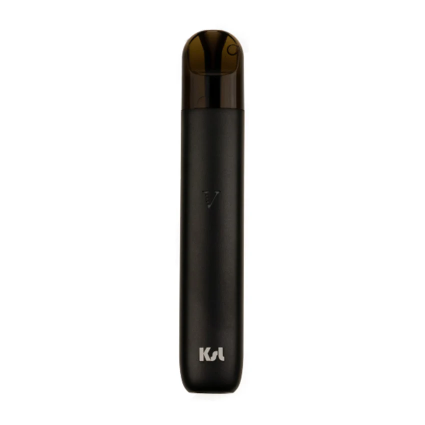 KSL Vapor V Pod Mod - Image 4