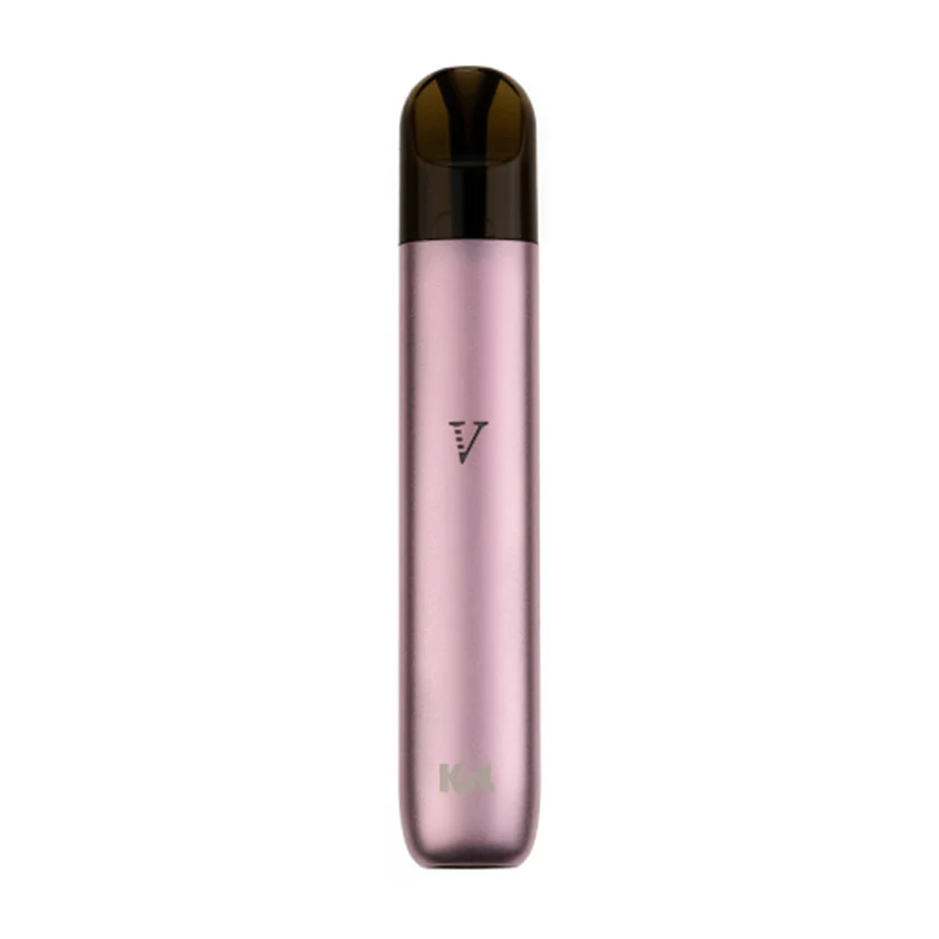 KSL Vapor V Pod Mod - Image 5