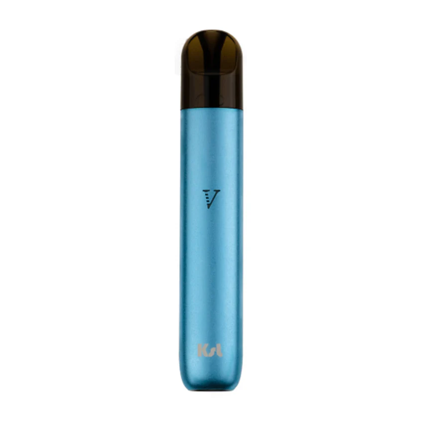 KSL Vapor V Pod Mod - Image 6