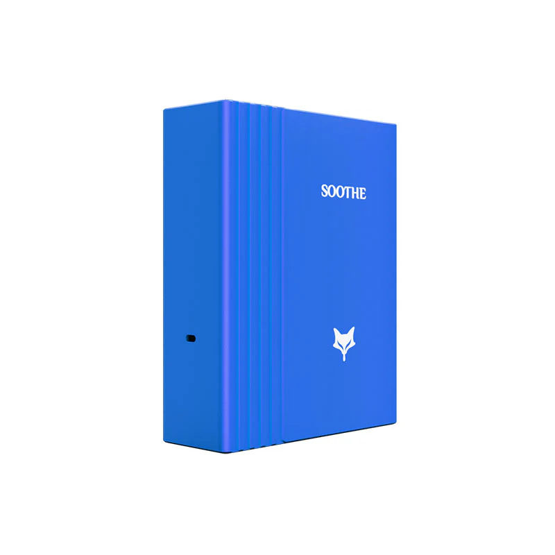 Kumiho SOOTHE D Gerät 650mAh - Image 6