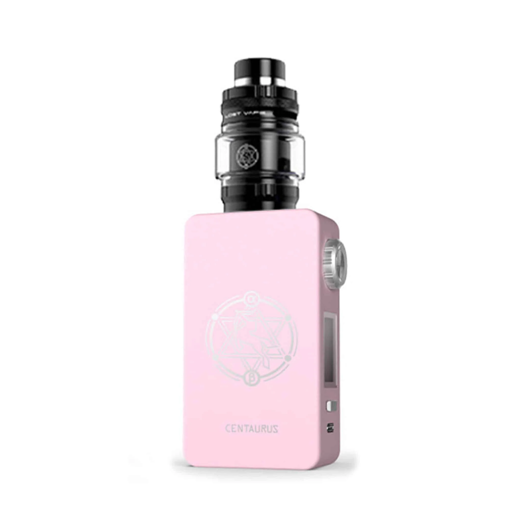 Lost Vape Centaurus M200 Box Kit - Image 5
