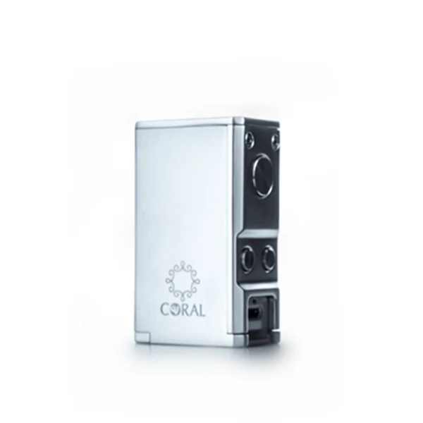 Lost Vape Coral DNA 60 Box Mod Akkuträger - Image 5