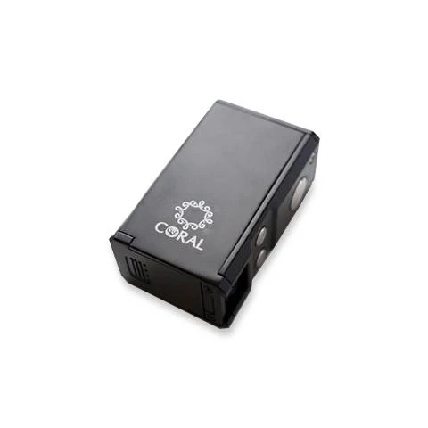 Lost Vape Coral DNA 60 Box Mod Akkuträger - Image 6