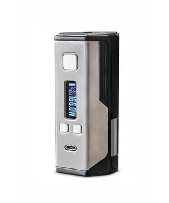 Lost Vape Drone BF Squonker DNA166 Box Mod Akkuträger