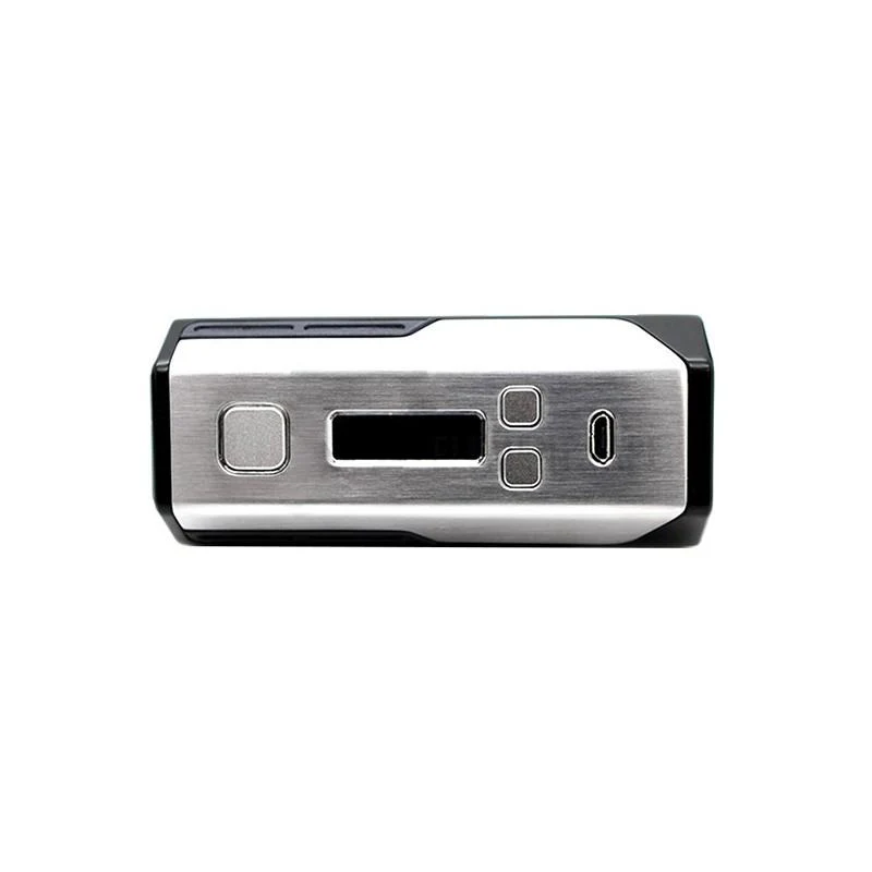 Lost Vape Drone BF Squonker DNA166 Box Mod Akkuträger - Image 2