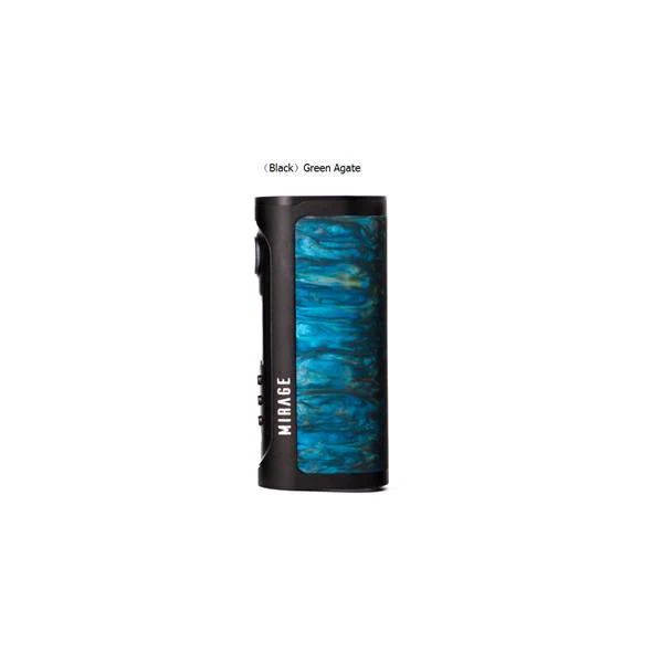 Lost Vape Mirage DNA75C Box Mod Akkuträger - Image 4