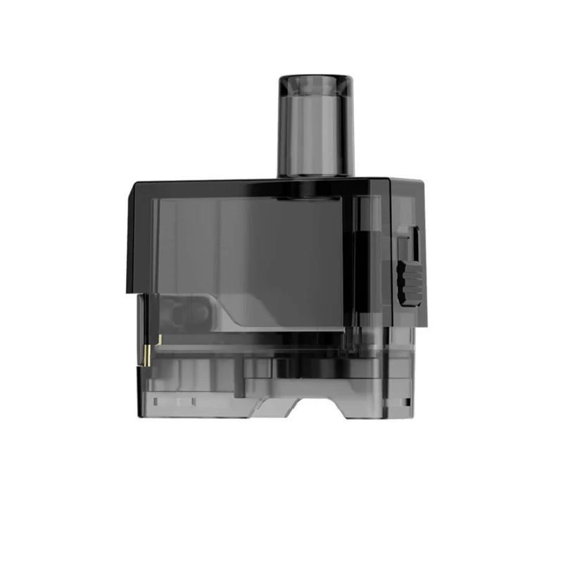 Lost Vape Orion Mini Replacement Pod Cartridge 3ml (1Stück/Packung) - Image 2