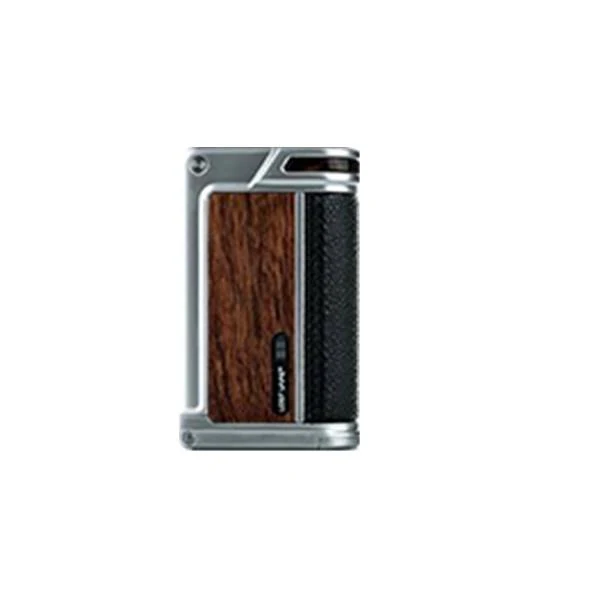 Lost Vape Paranormal DNA75C TC Box Mod Akkuträger - Image 2