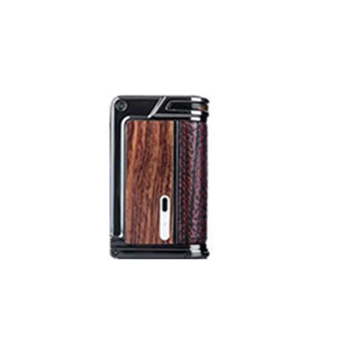 Lost Vape Paranormal DNA75C TC Box Mod Akkuträger - Image 3