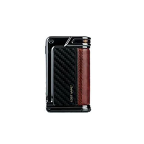 Lost Vape Paranormal DNA75C TC Box Mod Akkuträger - Image 4