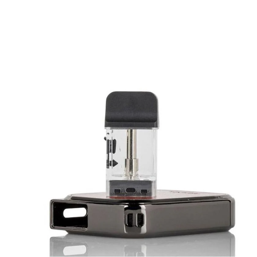 Lost Vape Prana Pod Kit 500mAh & 1ml - Image 10