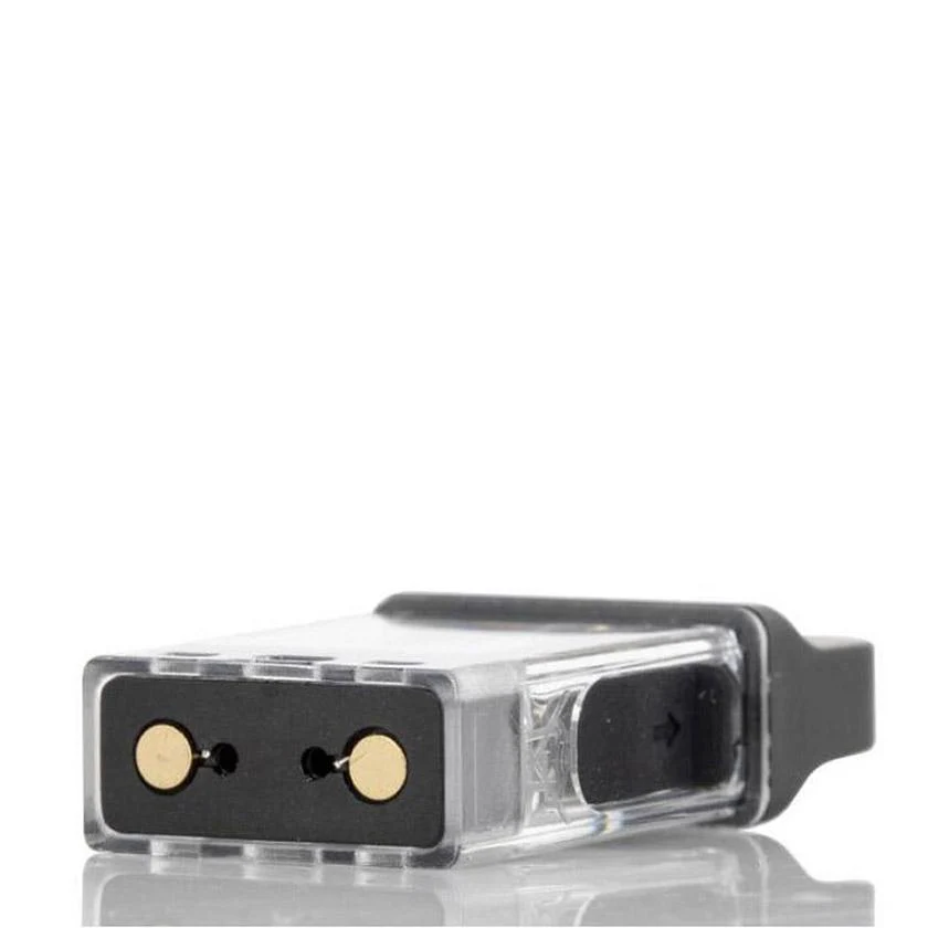 Lost Vape Prana Pod Kit 500mAh & 1ml - Image 11