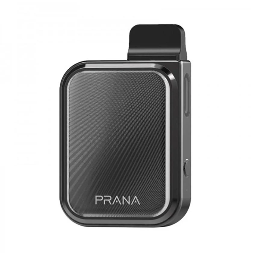 Lost Vape Prana Pod Kit 500mAh & 1ml - Image 7