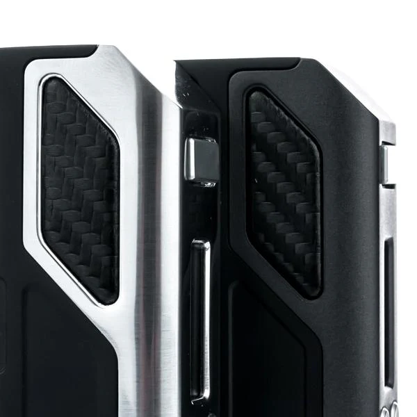 Lost Vape Skar DNA 75 Box Mod Akkuträger - Image 11
