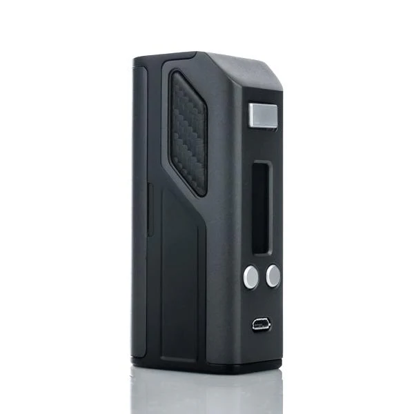 Lost Vape Skar DNA 75 Box Mod Akkuträger - Image 3