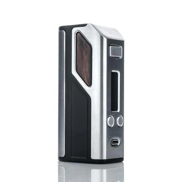 Lost Vape Skar DNA 75 Box Mod Akkuträger - Image 4
