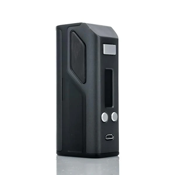 Lost Vape Skar DNA 75 Box Mod Akkuträger - Image 5