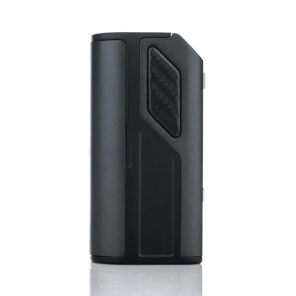 Lost Vape Skar DNA 75 Box Mod Akkuträger - Image 6