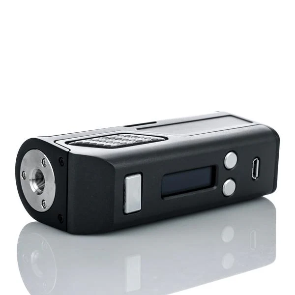 Lost Vape Skar DNA 75 Box Mod Akkuträger - Image 9
