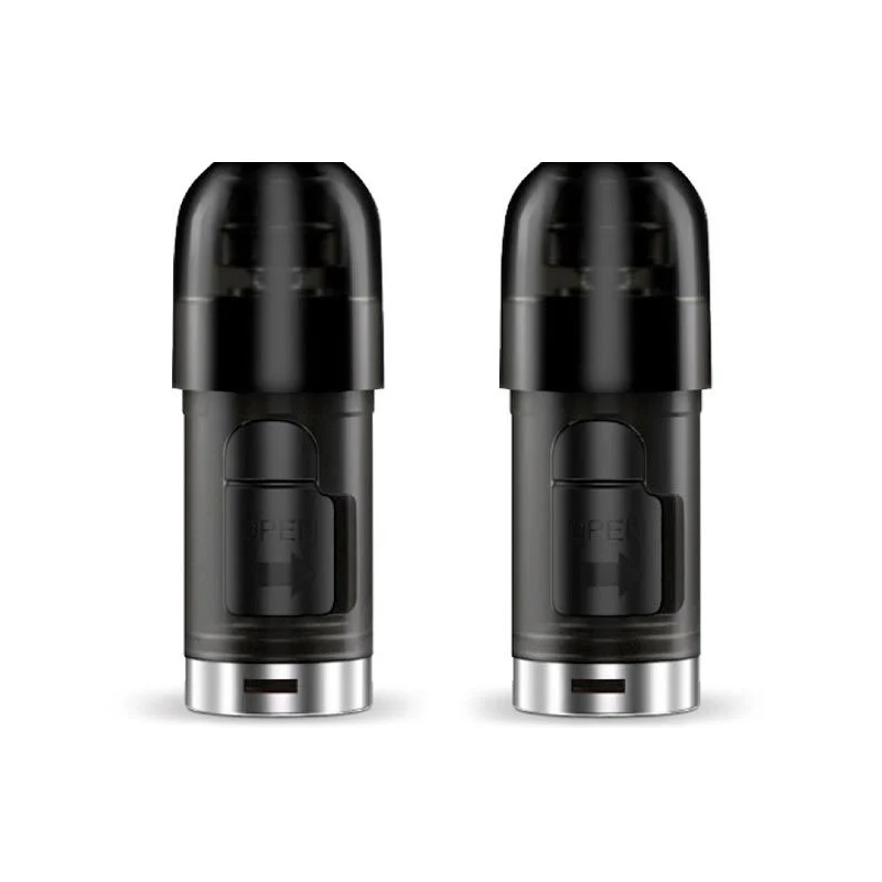 Lost Vape Thelema Nexus Ersatz Pod Kartusche 2 ml (2 Stück/Packung)