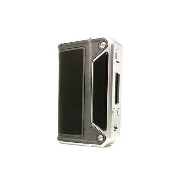 Lost Vape Therion DNA 133 Box Mod Akkuträger - Image 15