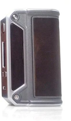 Lost Vape Therion DNA 133 Box Mod Akkuträger - Image 3