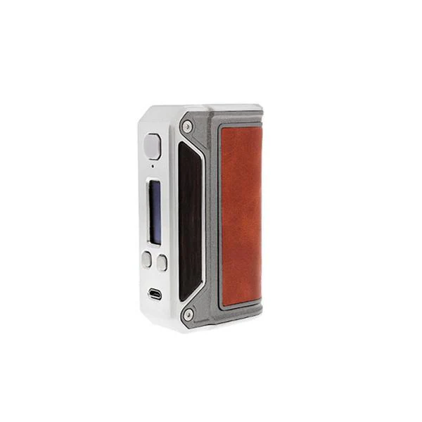 Lost Vape Therion DNA 133 Box Mod Akkuträger - Image 30