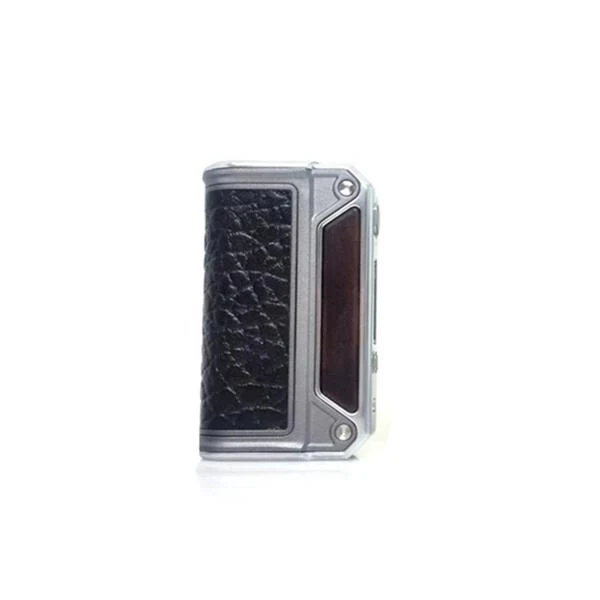 Lost Vape Therion DNA 133 Box Mod Akkuträger - Image 34
