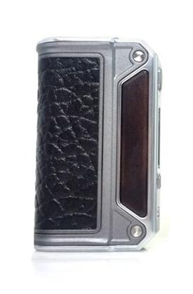 Lost Vape Therion DNA 133 Box Mod Akkuträger - Image 5