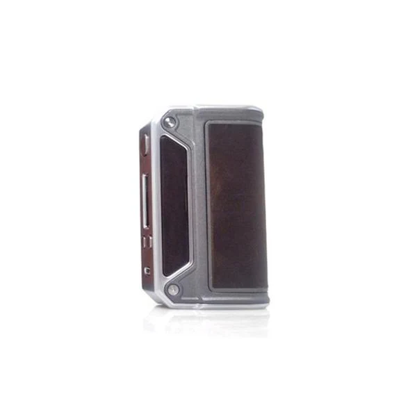 Lost Vape Therion DNA 133 Box Mod Akkuträger - Image 7
