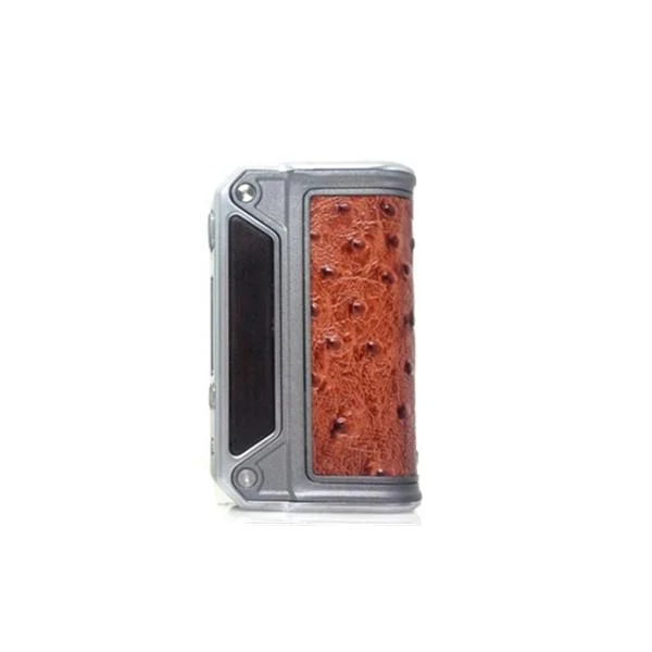 Lost Vape Therion DNA 133 Box Mod Akkuträger - Image 8