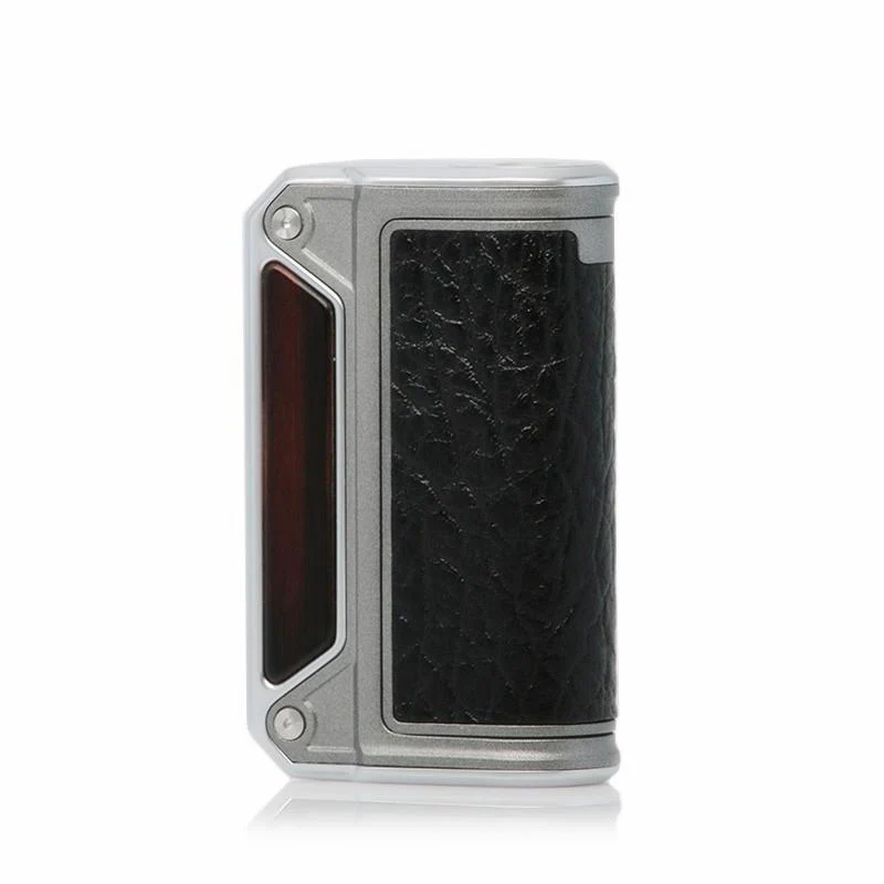Lost Vape Therion DNA 166 Box Mod Akkuträger - Image 12
