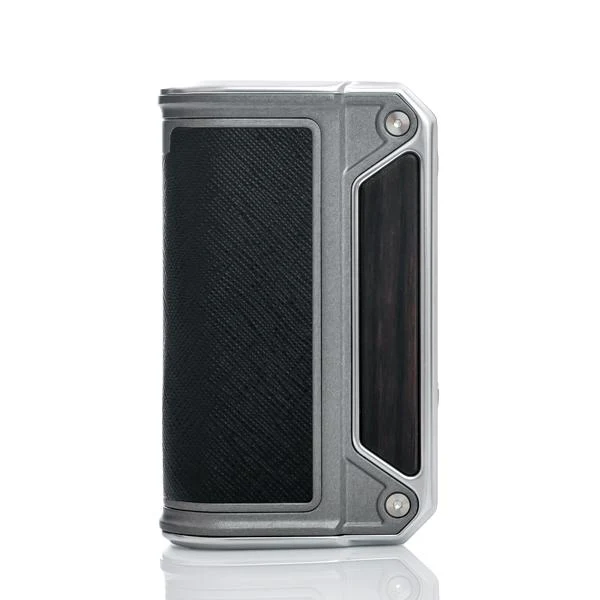 Lost Vape Therion DNA 75 Box Mod Akkuträger - Image 3