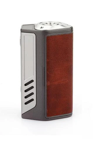 Lost Vape Triade DNA 200 Box Mod Akkuträger - Image 3