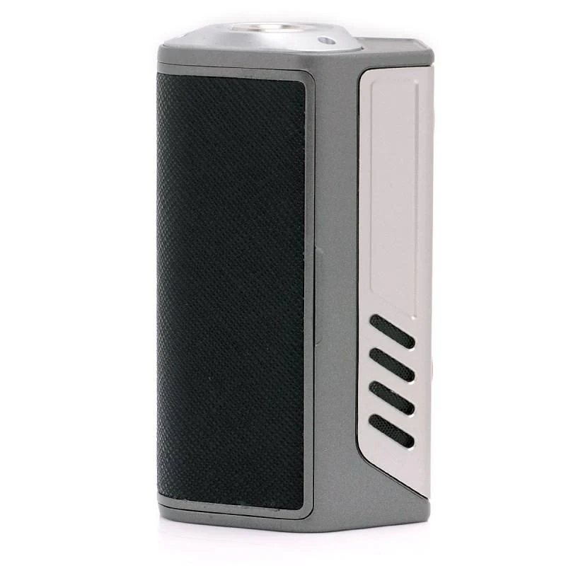 Lost Vape Triade DNA 200 Box Mod Akkuträger - Image 4