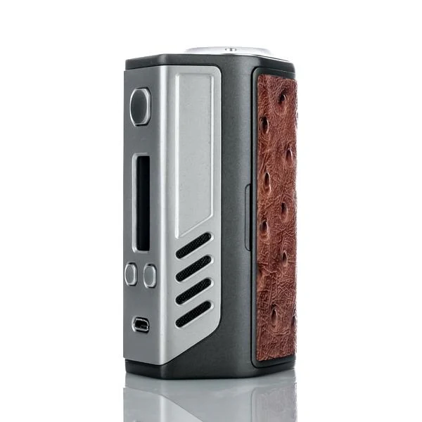 Lost Vape Triade DNA 250 Box Mod Akkuträger - Image 14