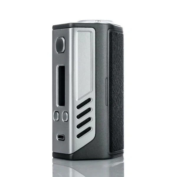 Lost Vape Triade DNA 250 Box Mod Akkuträger - Image 29