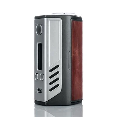 Lost Vape Triade DNA 250 Box Mod Akkuträger - Image 37