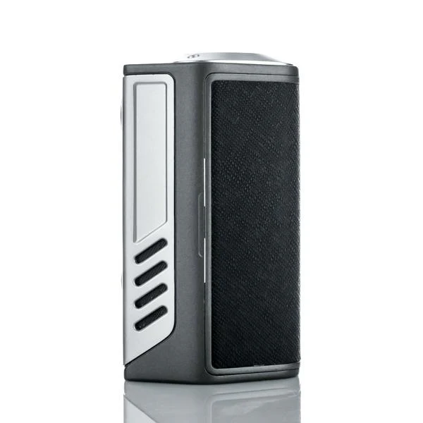 Lost Vape Triade DNA 250 Box Mod Akkuträger - Image 48