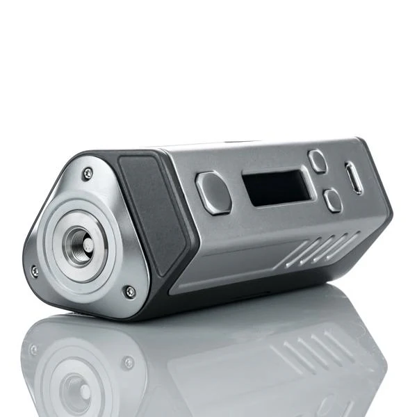 Lost Vape Triade DNA 250 Box Mod Akkuträger - Image 55
