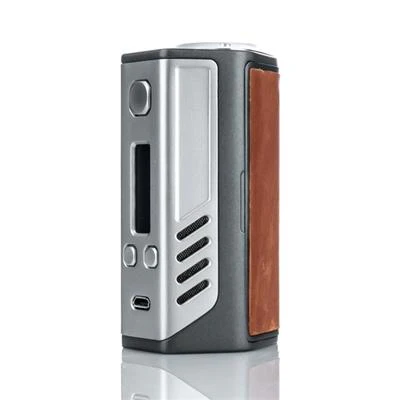 Lost Vape Triade DNA 250 Box Mod Akkuträger - Image 58